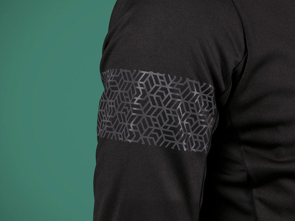 Shimano Beaufort Isolado - Camisa Térmica de Manga Longa - Imagem 4