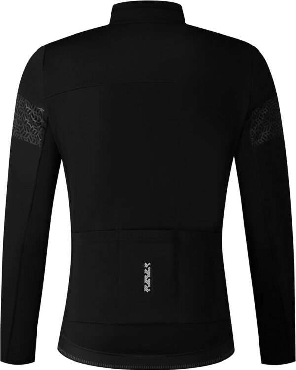 Shimano Beaufort Isolado - Camisa Térmica de Manga Longa - Imagem 2