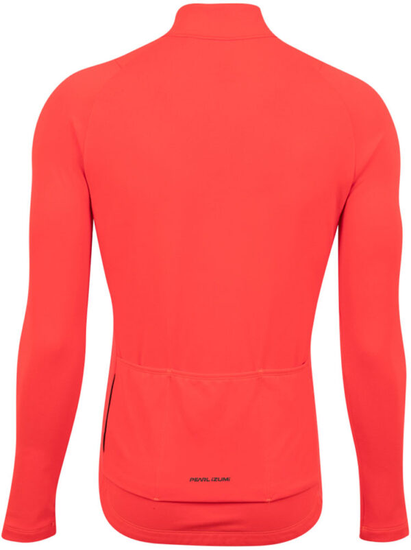 Pearl Izumi Attack Thermal - Camisa manga longa - Imagem 2