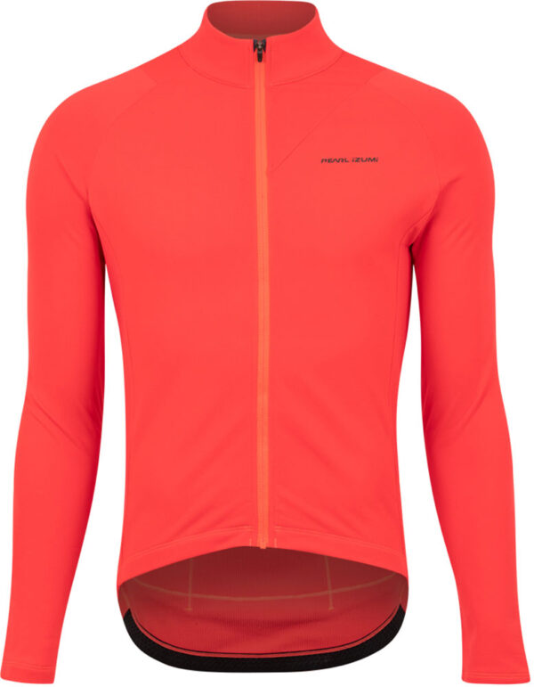 Pearl Izumi Attack Thermal - Camisa manga longa