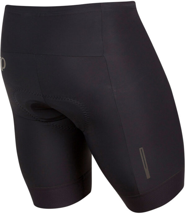 Pearl Izumi Interval - Shorts de bicicleta com almofada - Imagem 3