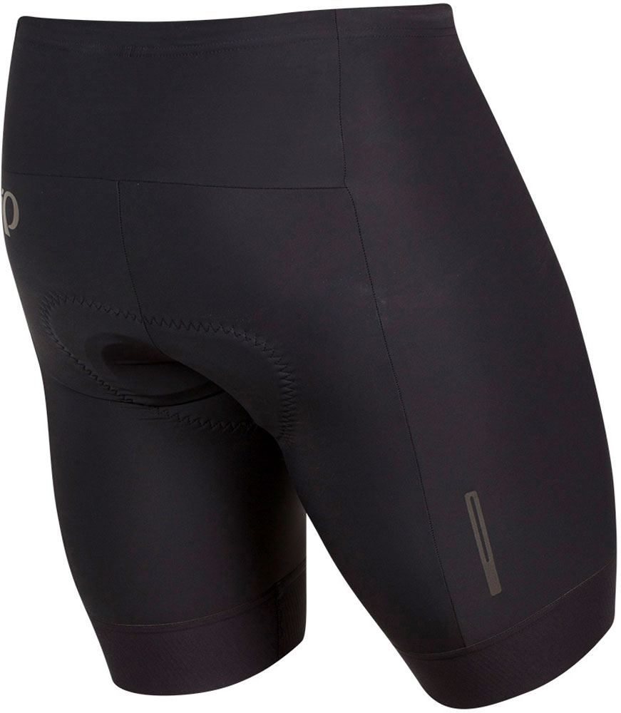 Pearl Izumi Interval - Shorts de bicicleta com almofada - Imagem 3