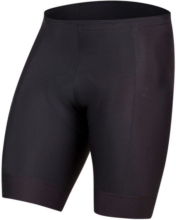 Pearl Izumi Interval - Shorts de bicicleta com almofada