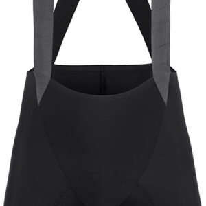 Assos Mille GT c2 - Bermuda com Almofada
