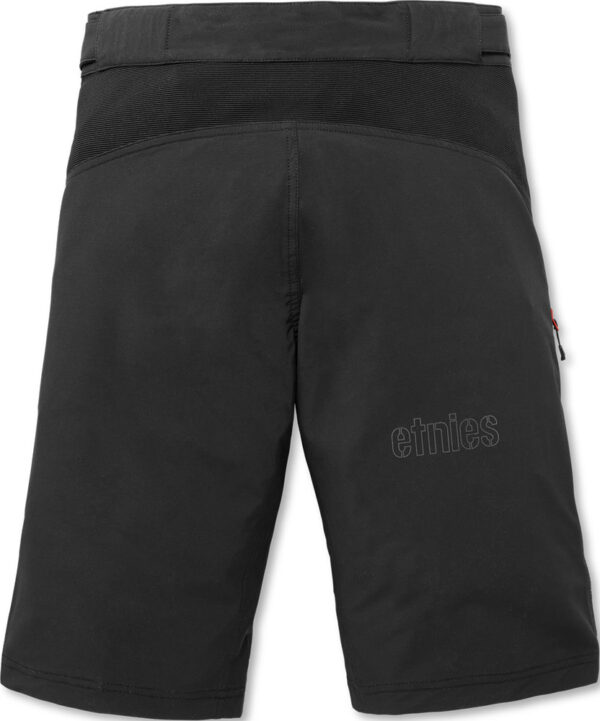 Etnies Big Ride - Shorts MTB - Imagem 2