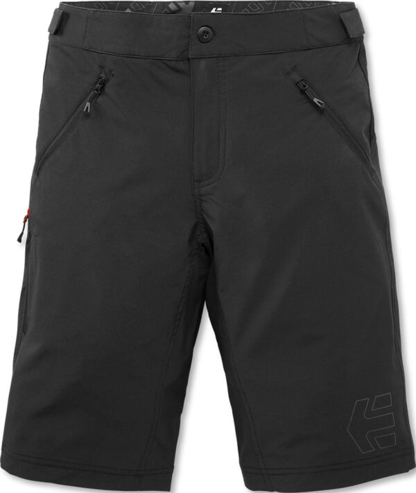 Etnies Big Ride - Shorts MTB