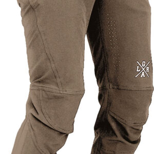 Calça Loose Riders C/S Evo - MTB
