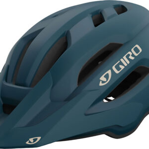 Giro Fixture II - Capacete MTB