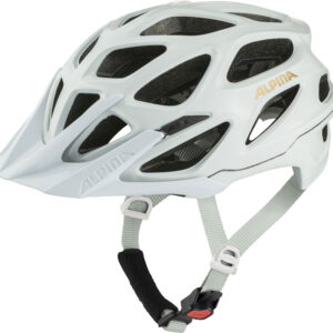 ALPINA MYTHOS 3.0 L.E. – Capacete – Bike