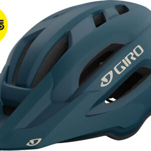 Giro Fixture Mips II - Capacete MTB