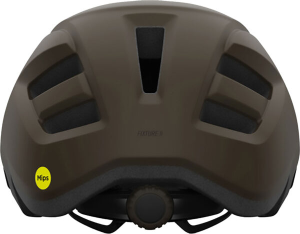 Giro Fixture Mips II - Capacete MTB - Imagem 4