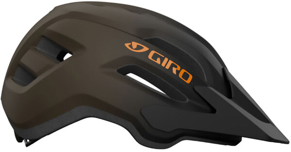 Giro Fixture Mips II - Capacete MTB - Imagem 3