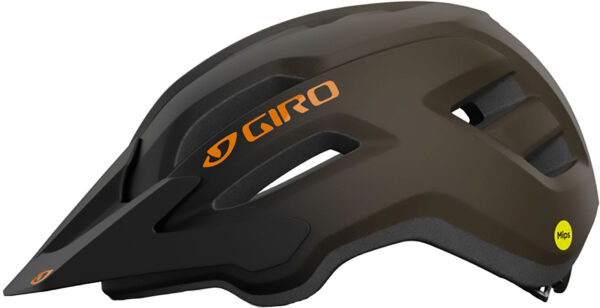 Giro Fixture Mips II - Capacete MTB - Imagem 2