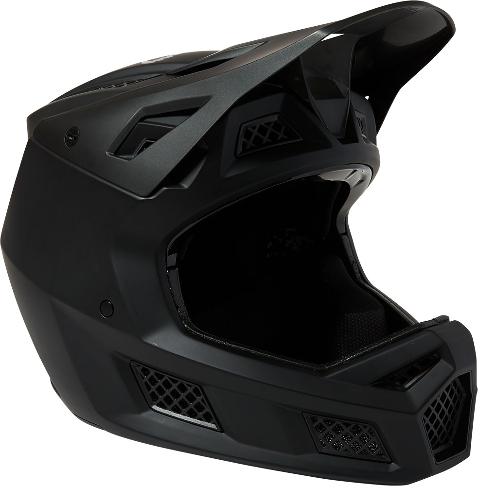 Fox Head Rampage Pro Carbon MIPS - Capacete Fullface - Imagem 5
