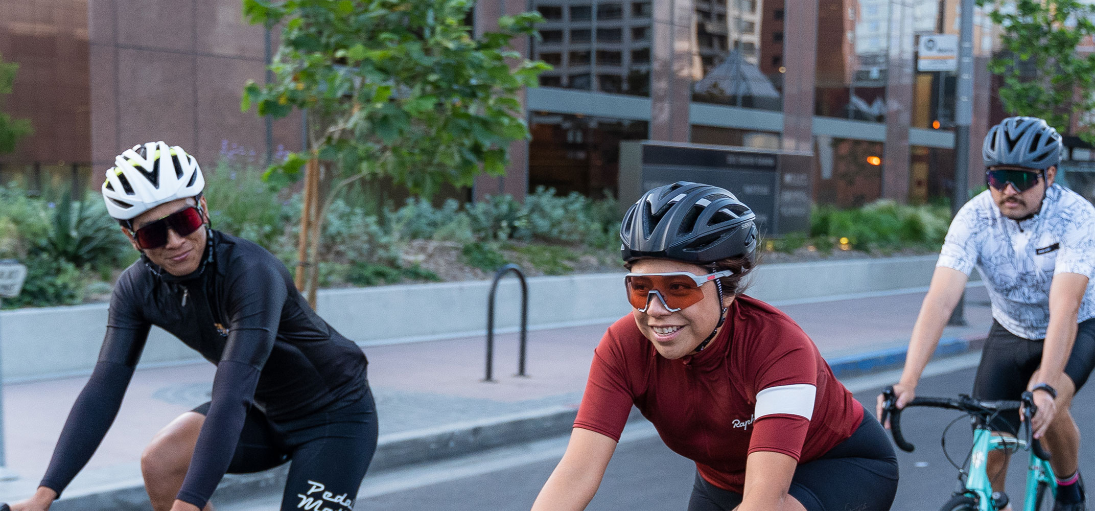 Sena R2 Evo Smart - Capacete de bicicleta - Imagem 6