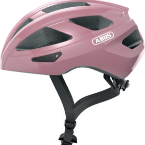 Abus Macator - Capacete de bicicleta
