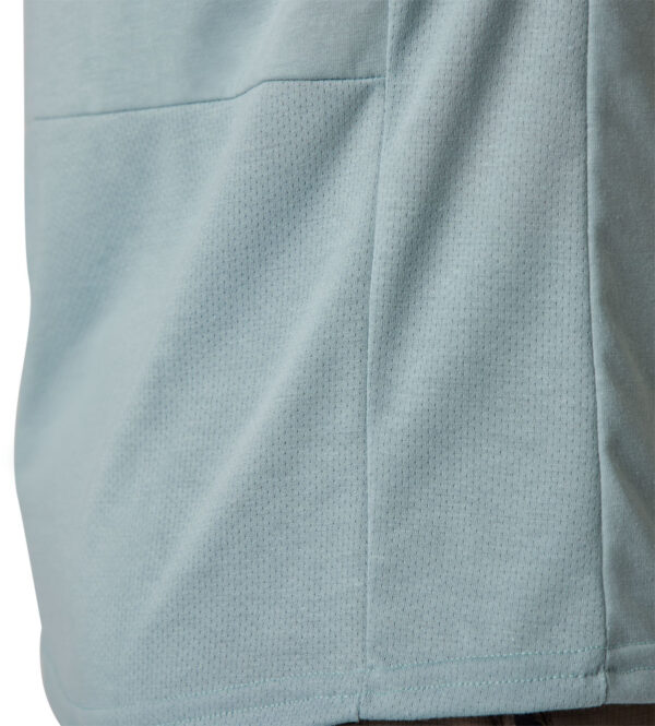 Camisa Fox Head Ranger DR - BTT - Imagem 7