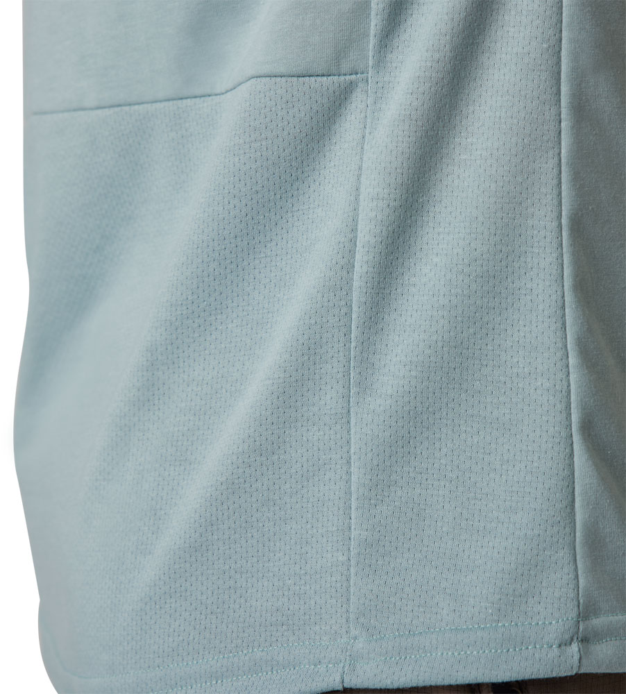 Camisa Fox Head Ranger DR - BTT - Imagem 7