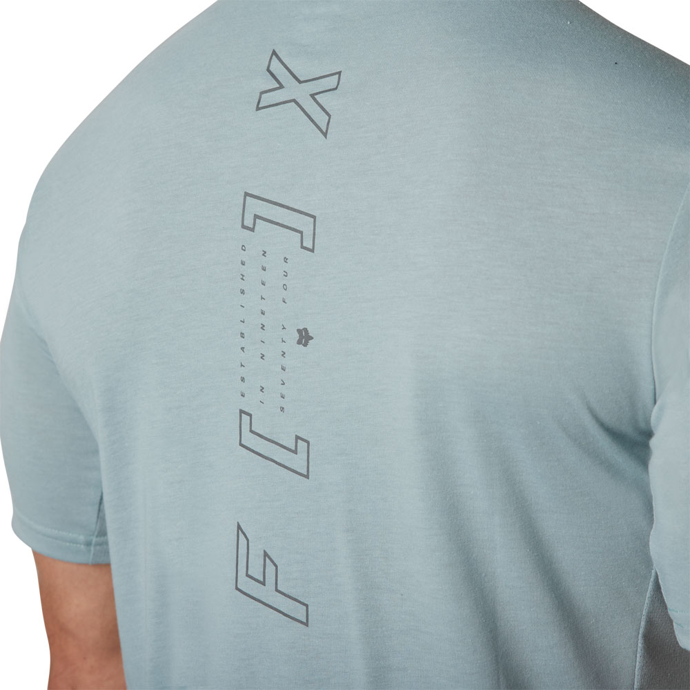 Camisa Fox Head Ranger DR - BTT - Imagem 6