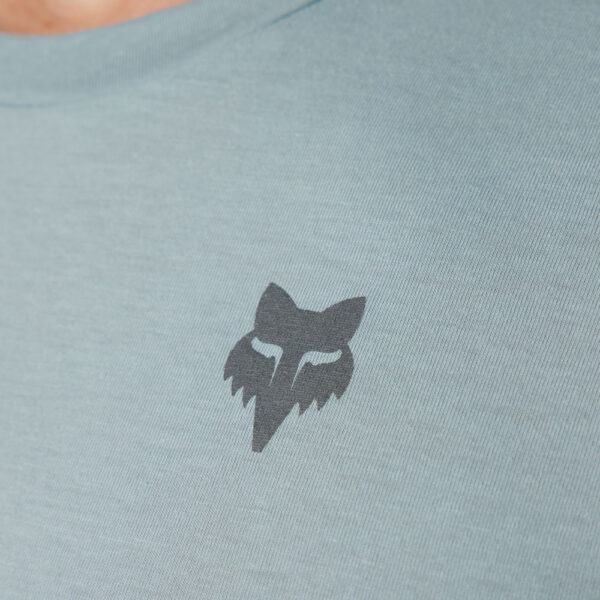 Camisa Fox Head Ranger DR - BTT - Imagem 5