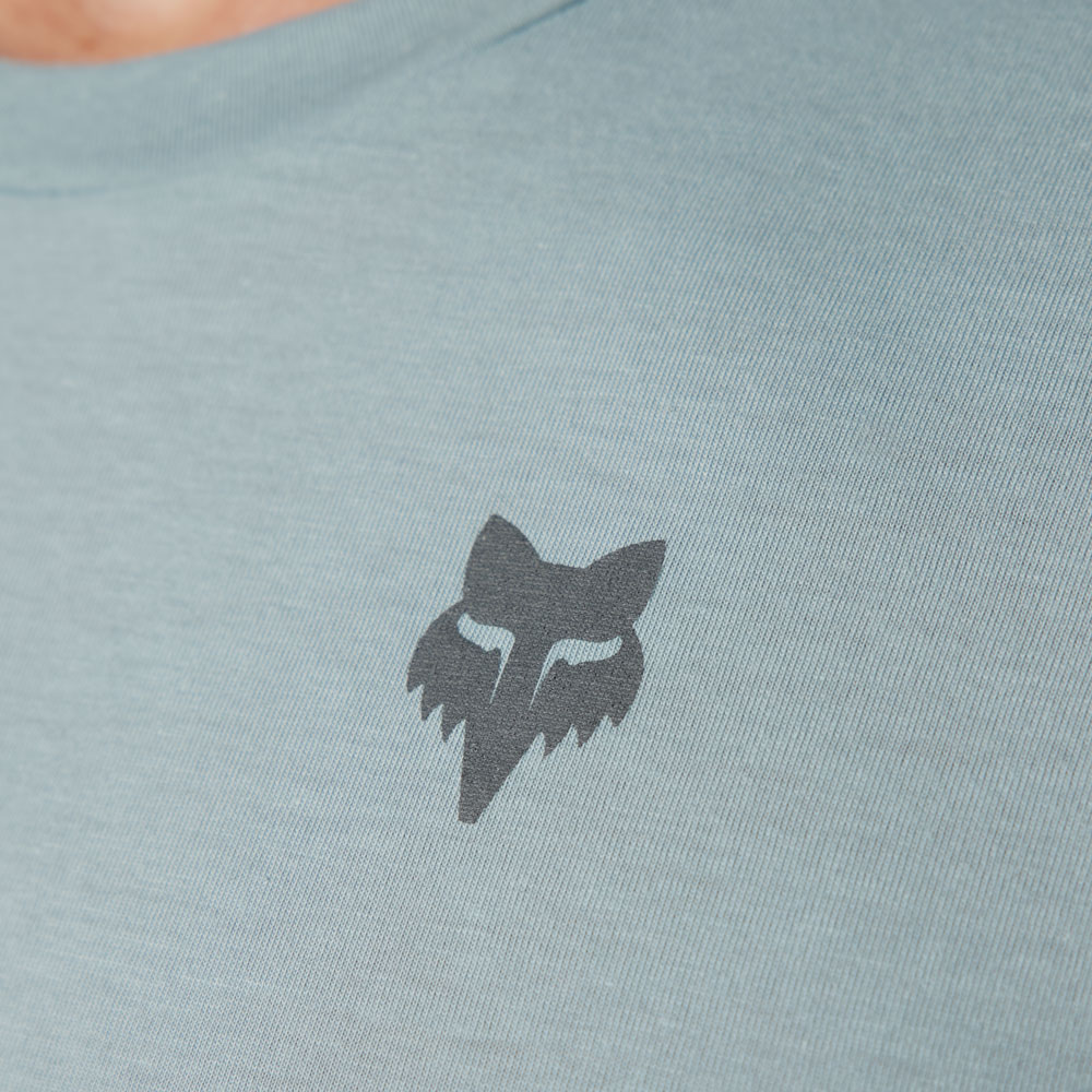 Camisa Fox Head Ranger DR - BTT - Imagem 5