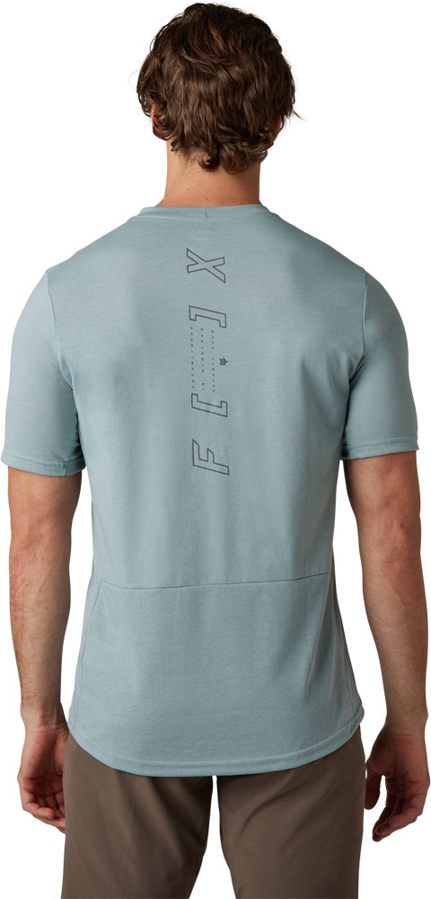 Camisa Fox Head Ranger DR - BTT - Imagem 3