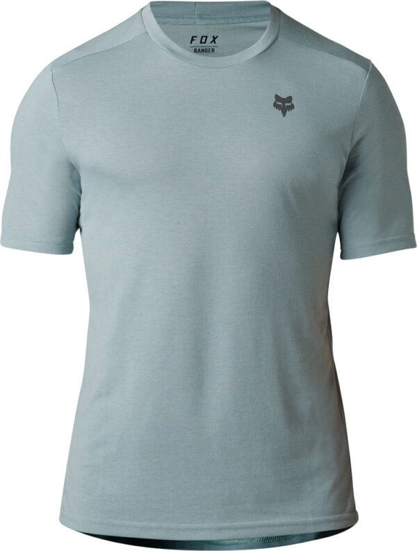 Camisa Fox Head Ranger DR - BTT