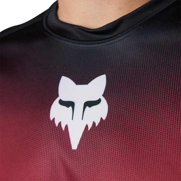 Camisa de manga longa Fox Head Ranger - MTB - Imagem 6
