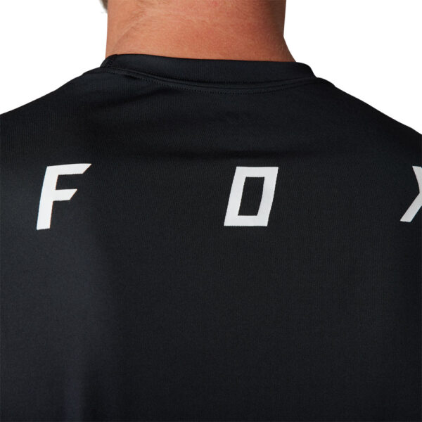 Camisa de manga longa Fox Head Ranger - MTB - Imagem 5