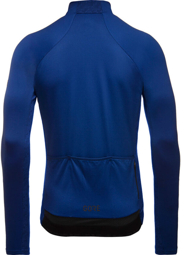 GOREWEAR C5 Thermo - Camisa de manga comprida ciclismo - Imagem 3