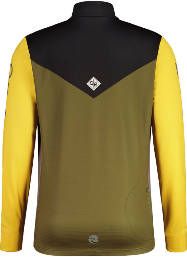 Maloja BresimoM. - Camisola de manga comprida - Imagem 2