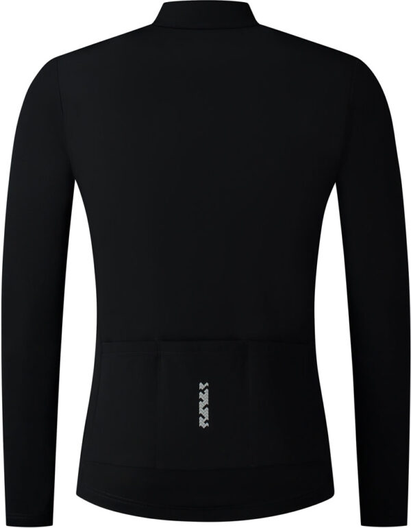 Shimano Elements - Camisola de manga comprida - Imagem 2