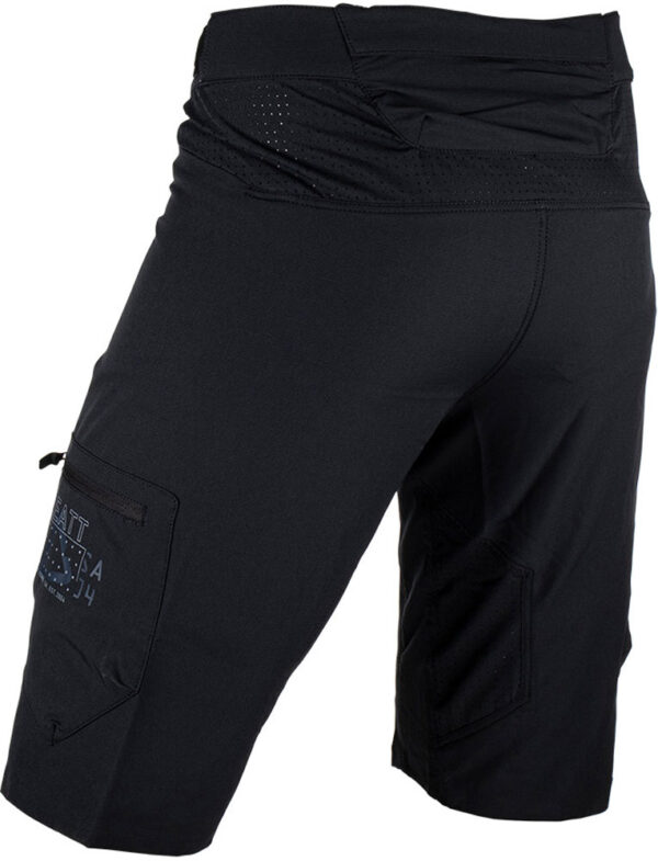 Leatt 2.0 All Mountain - Shorts MTB - Imagem 2
