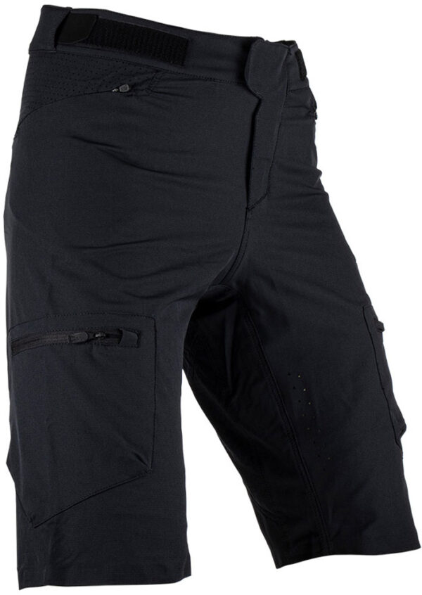 Leatt 2.0 All Mountain - Shorts MTB