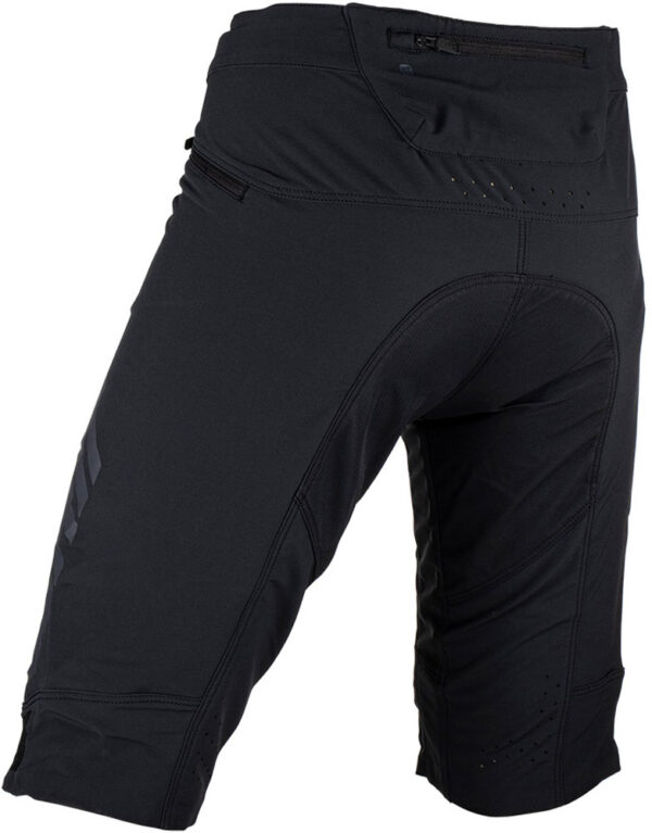 Leatt 4.0 Gravity - Shorts MTB - Imagem 2