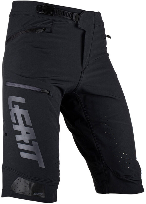 Leatt 4.0 Gravity - Shorts MTB