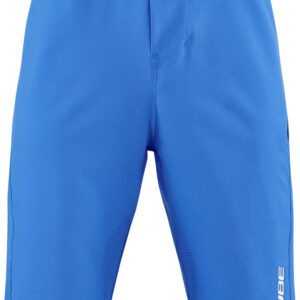 Cube Vertex Lightweight - Shorts MTB