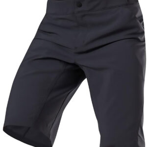 Zimtstern Evo Lightz - Shorts MTB