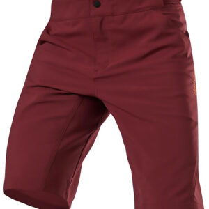 Zimtstern Evo Lightz - Shorts MTB