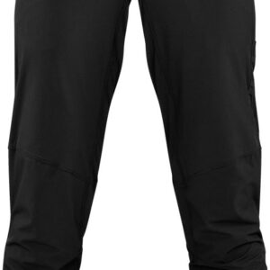 Cube Vetrex Baggy - Calça MTB