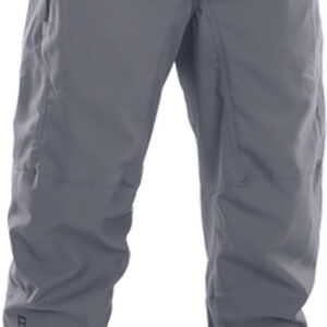 Logo ION - Calça MTB