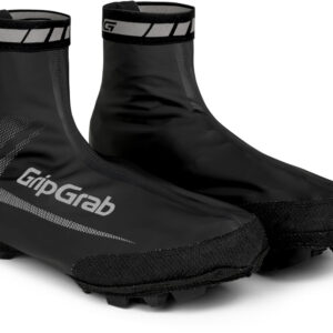 Galochas GripGrab RaceAquaX - MTB