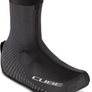 Cube Neopren MTB - Galochas