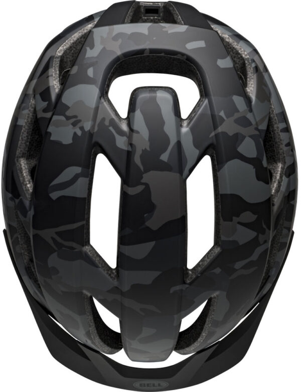 Bell Falcon XRV Mips - Capacete MTB - Imagem 6