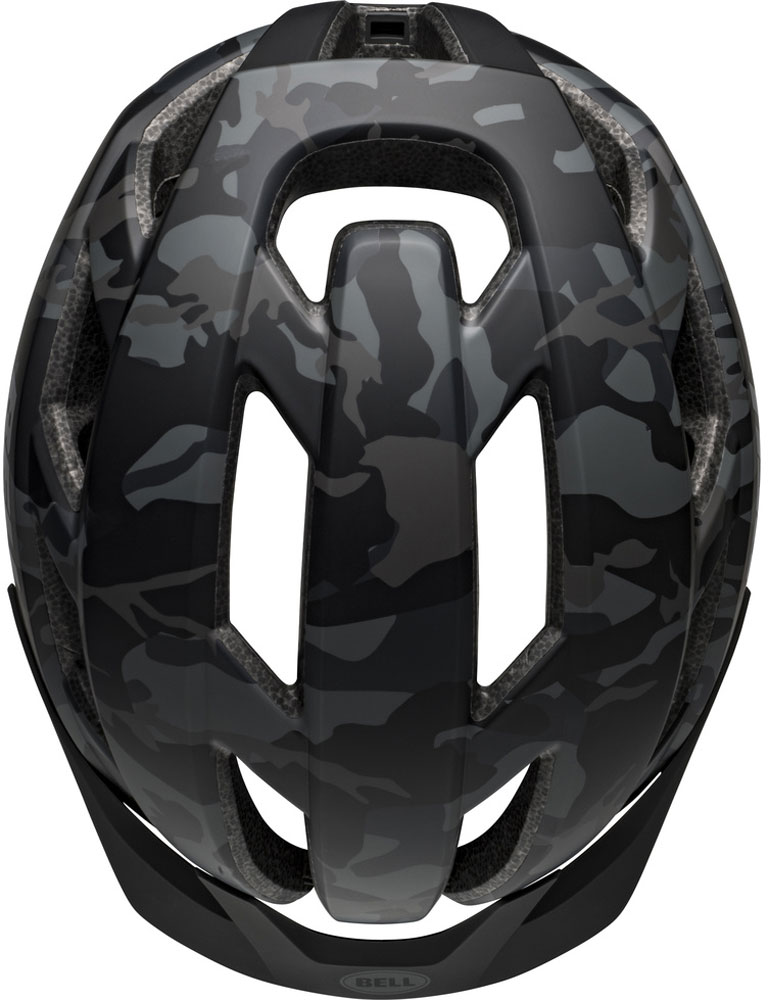 Bell Falcon XRV Mips - Capacete MTB - Imagem 6