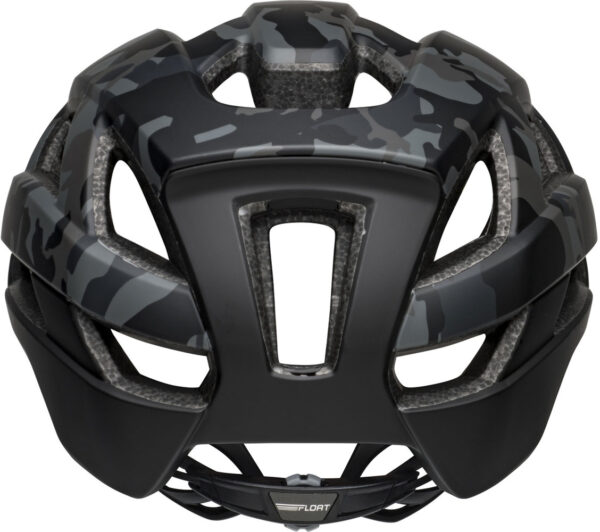 Bell Falcon XRV Mips - Capacete MTB - Imagem 5