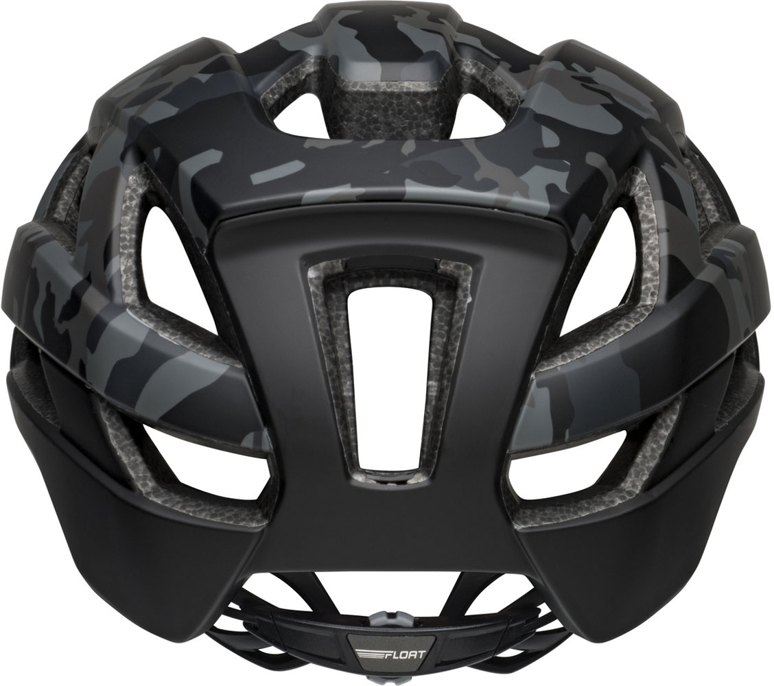 Bell Falcon XRV Mips - Capacete MTB - Imagem 5