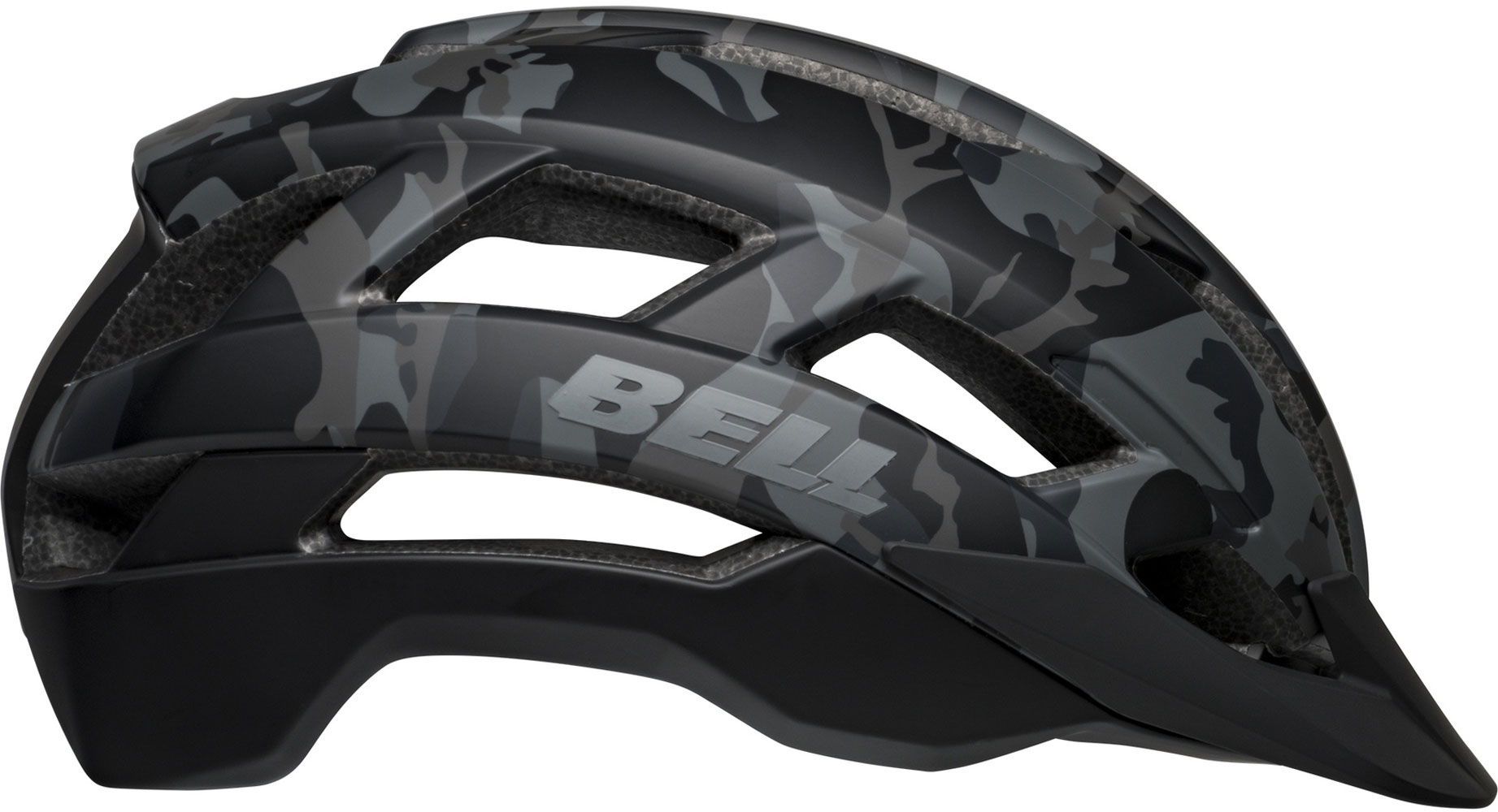 Bell Falcon XRV Mips - Capacete MTB - Imagem 4