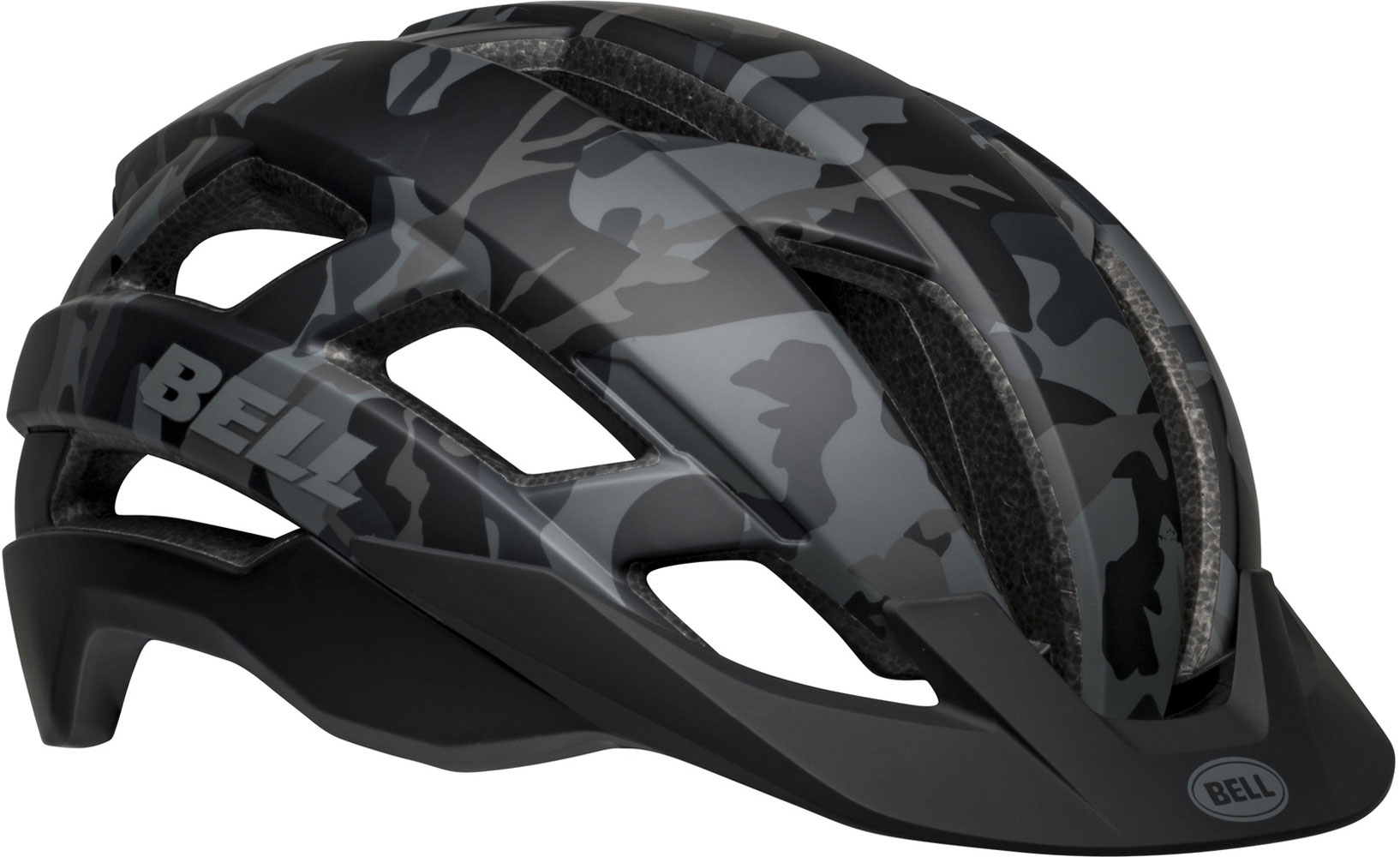 Bell Falcon XRV Mips - Capacete MTB - Imagem 3