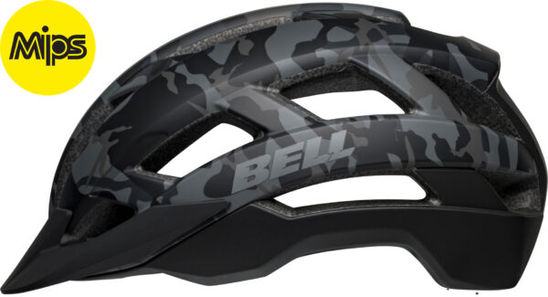 Bell Falcon XRV Mips - Capacete MTB